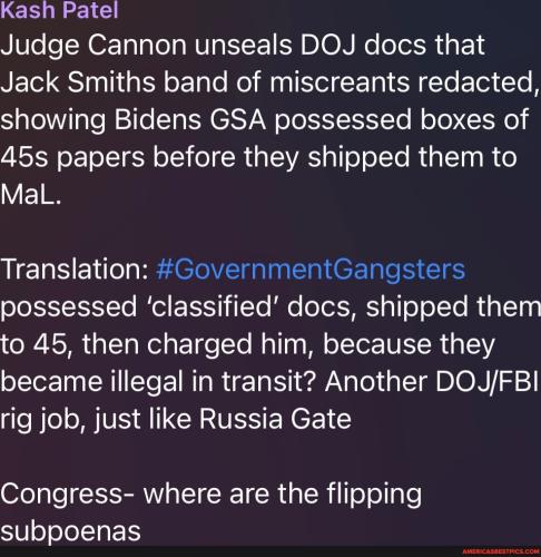 9c11a1a94035692c3aeac30380f8d4c0f7f9725685c1cdbc4343b56d2bd741b7_1