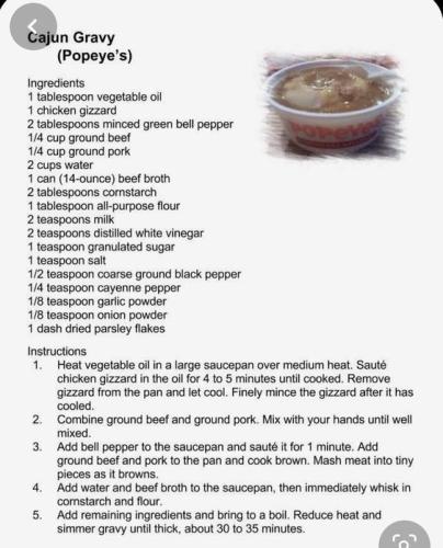 d5aff172ece42a35ba158ead18f4245f