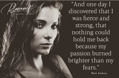 IMG_20240513_041905_681