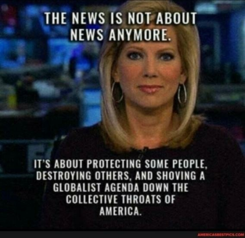 image_2024-05-30_063209493