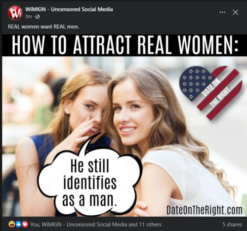 Screenshot 2024-04-25 142740