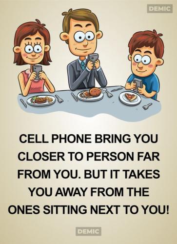 424722867_1011412833675097_6085232109868368676_n
