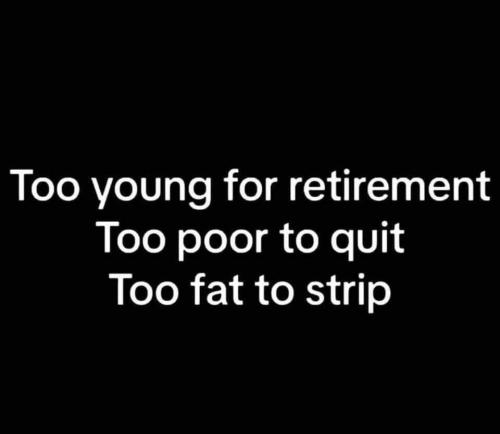 FB_IMG_1716400638006