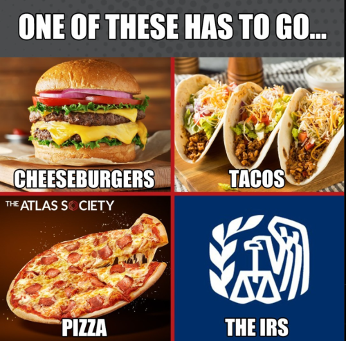 Screenshot 2024-05-06 115707