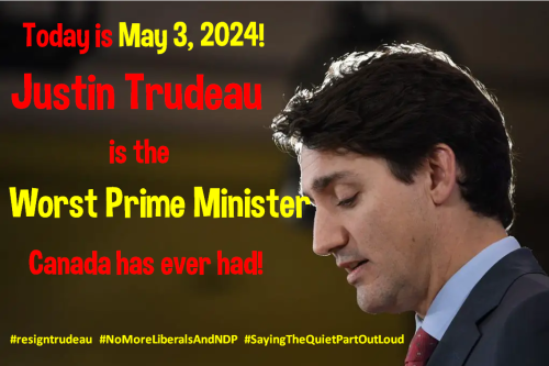 May 3 2024