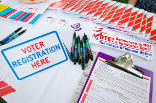 voter-registration_w529_h352