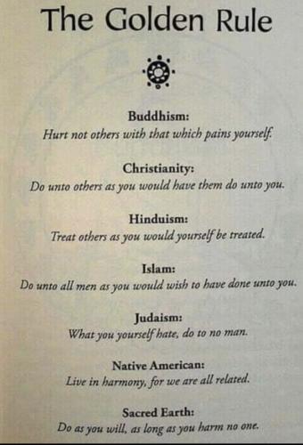 Screenshot_20240521_090510_Facebook