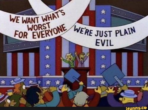 df5db1e34a3211b73eb082eb27fb618dea94257cbb5e13dcc680c90ee01ff3cf_1