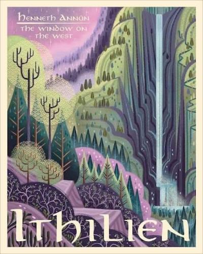 FB_IMG_1716688016784