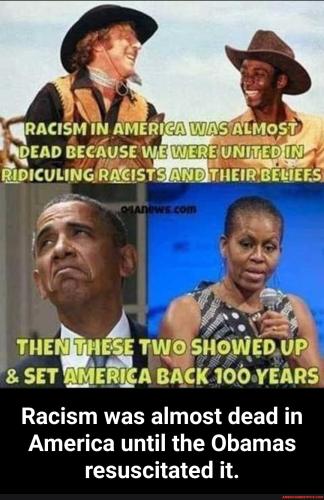 7e3388c1dbc438bb9b33a408746aa044795eb48f23877458103aa5a2baf47f6d_1