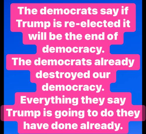 21:34:58 GMT-0400 (Eastern Daylight Time).image