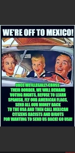 67842105f125c7beb056ccf5767be8aa317e5c50a490d49cf915a37d001d4eb1_1