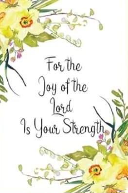 419d0705-f84c-40fb-bed4-1e8269ac9384