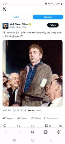 Screenshot_20240502_140453_Opera