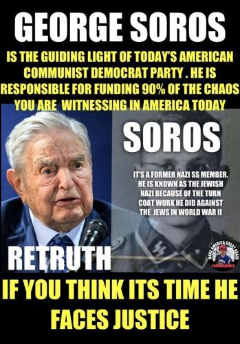 Soros 1