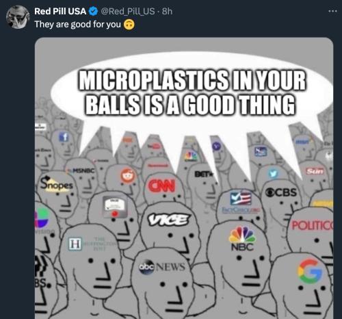 microplastic testes_meme