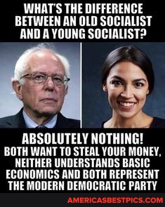 50e91516b5707ae3b506a850c04d17cf9a8af26d2b9c3335de205fe7e410b566_1