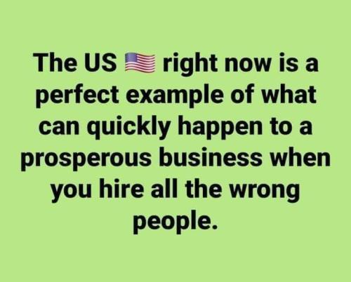 FB_IMG_1716851135673