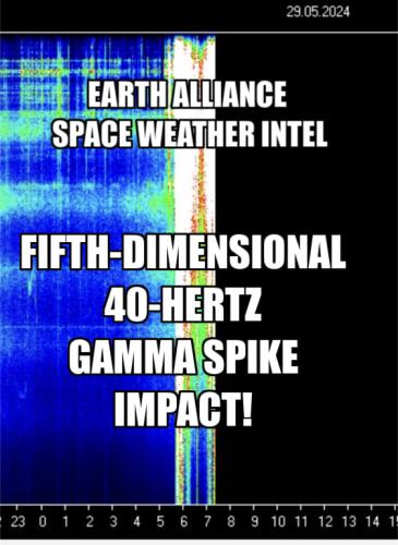 ,                              ,    ,