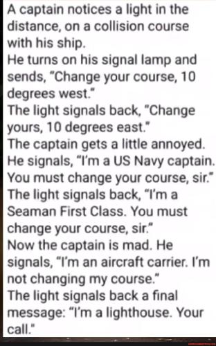 9d4aa6ad5f4bec34ebfb5450238e92d6229930ed001959918e3f4cdd94fffa38_1