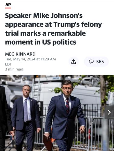 70af478f-d1c3-4700-8fd0-f7a9c90b8716