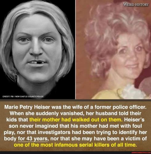 2ac69a345253e190fb614b6c82af3e4654a16bc956a4afd82db9d30efa884ba3_1