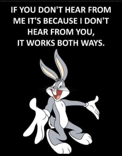FB_IMG_1716362281548