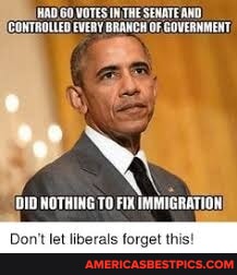 50f0495896d1bc1a08afc14b9f84caca6b6a264b1494de1d5a14ebc587486701_1