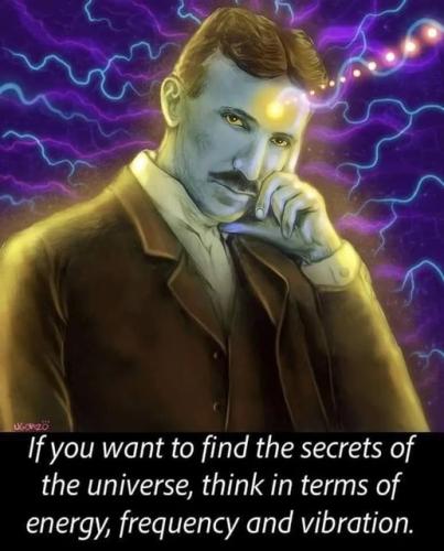 438128696_1127774965137754_7948667326922924219_n