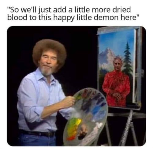 photo_2024-05-17_09-06-27