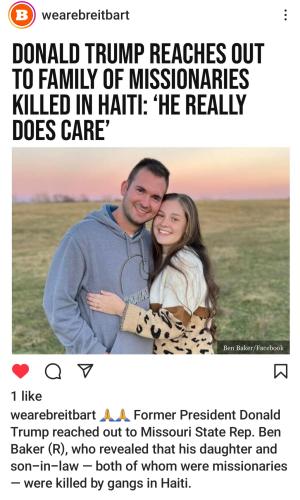 Screenshot_20240528_141505_Instagram