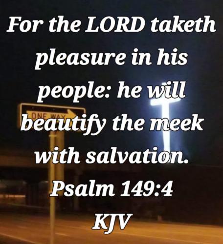 01:16:26 GMT-0700 (PDT)