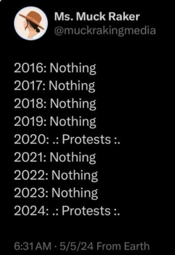 20:09:23 GMT-0500 (CDT)