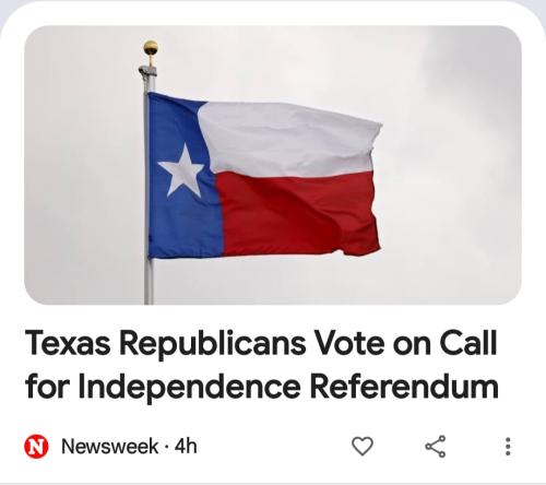 Screenshot_20240527_124630_One UI Home