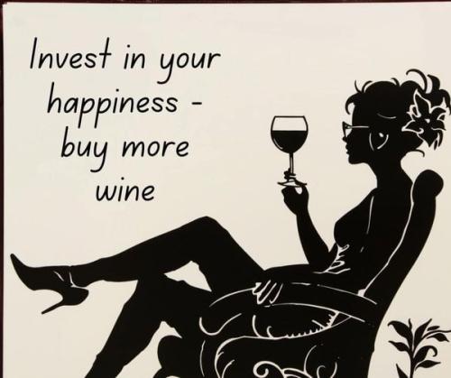 440943959_880547400755781_5270549401697898075_n