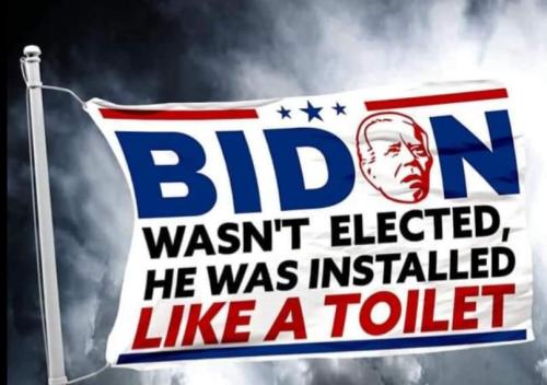 FB_IMG_1716586157584