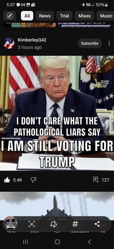 Screenshot_20240509_170712_YouTube