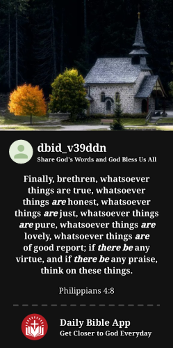 2024-05-311717158395154