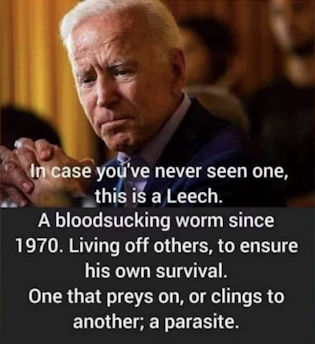 biden1626