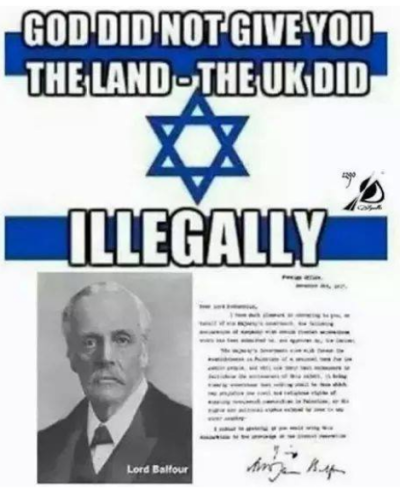 Screenshot_2024-04-12-18-15-05_kindlephoto-180980969