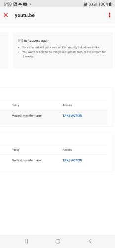 Screenshot_20240501_065013_Wimkin Free Speech Social Media