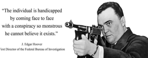 Screenshot_2024-04-06-12-47-49_kindlephoto-185016749