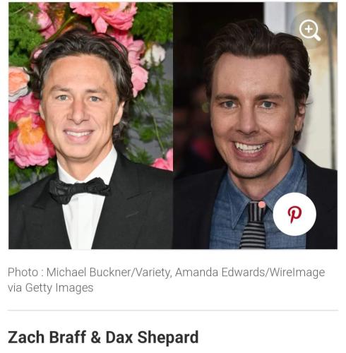 FB_IMG_1716438683008