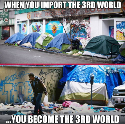 Screenshot 2024-05-02 083647