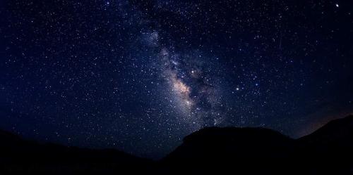 FB_IMG_1493676621726