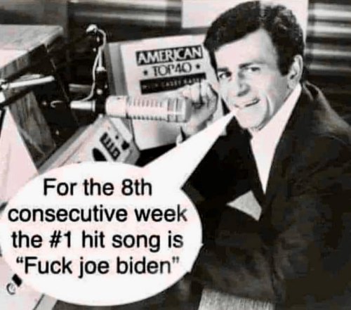 image_2024-05-30_064312346