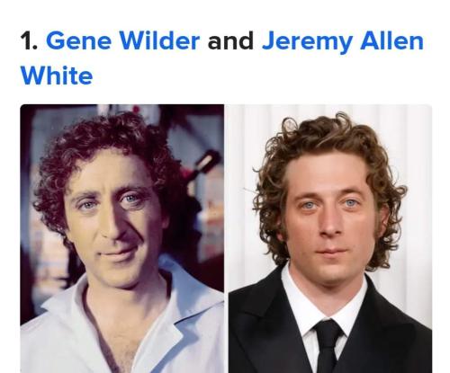 FB_IMG_1716438829172