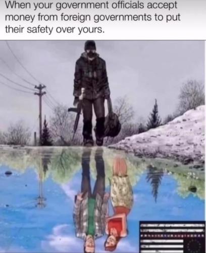 CLINTON FOUNDATION 6666666666666666666666666666666666666666666666