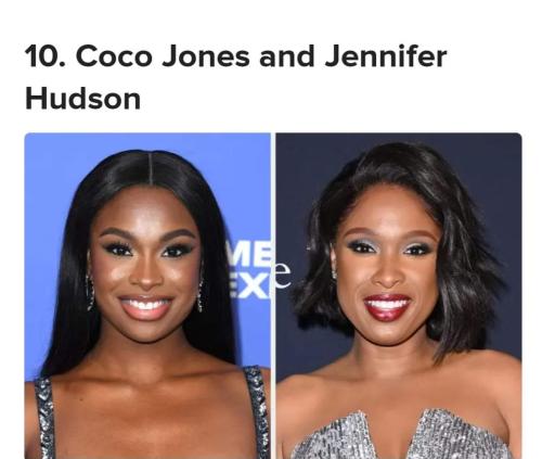 FB_IMG_1716438793788