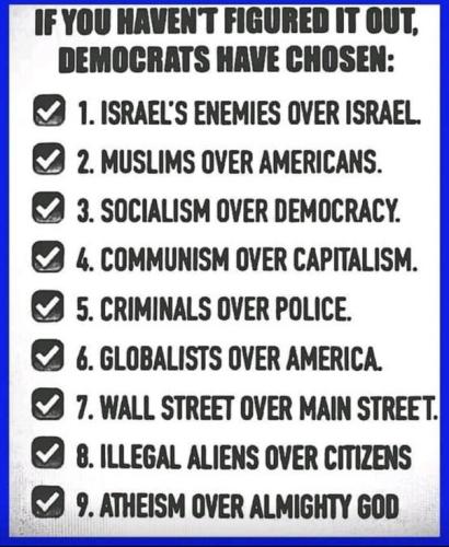 PROGRESSIVES 999999999999